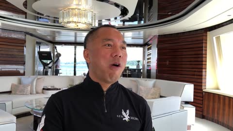 20180722 王建被杀背后的其他细节 及为什么李洪宽输掉了官司