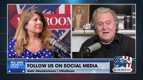 Naomi Wolf: "Everyone in the lipid nanoparticle space has known since 2017 they destroy fertility"