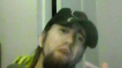 Cyraxx Facebook 08-10-19 screw everyone blaming me for candalls death i HAD NOTHING TO DO WITH HER
