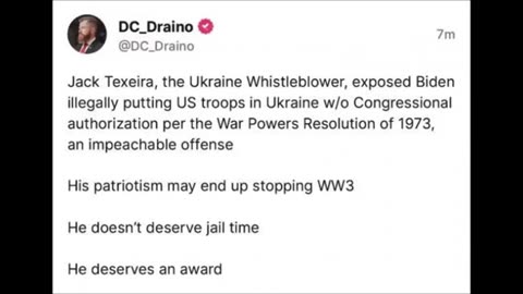 DC_Draino - he deserves an award