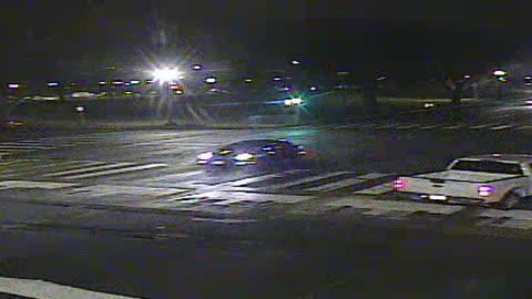 0780QNW001st-ConNWTIMP_2021-01-05_17h40min00s983ms.mp4