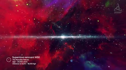 THE_MOST_BIZARRE_SYSTEM_WITH_A_BLACK_HOLE