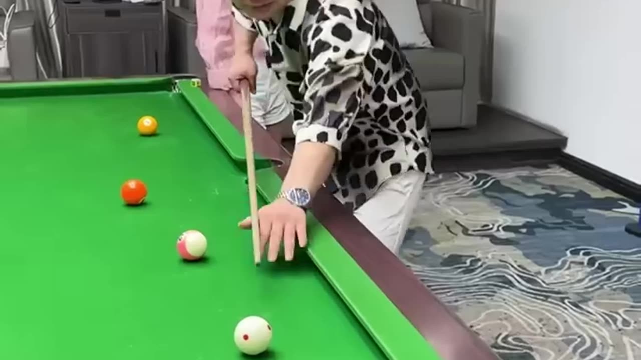 Funny 🤣