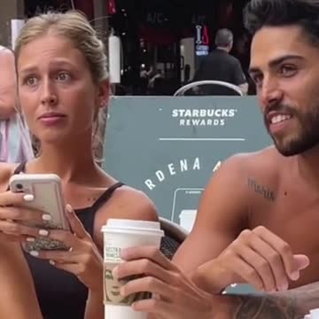 #shotoniphone meme #29 🤣 MMM ... LICK THE ICE CREAM PRANK 🤣