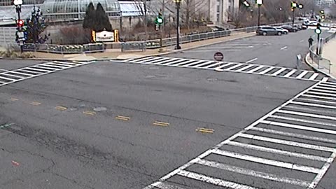 4458RHOB001st-IndepSW_2021-01-05_07h35min01s400ms.mp4