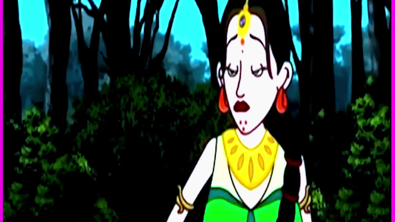 হাসির রাজা গোপাল ভাঁড় ।#গোপাল #গোপাল_ভাঁড়