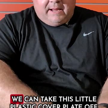 The Benefits of the M&P 2.0 Optic Ready Pistol Mounting Plate System