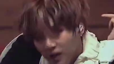 BTS videos
