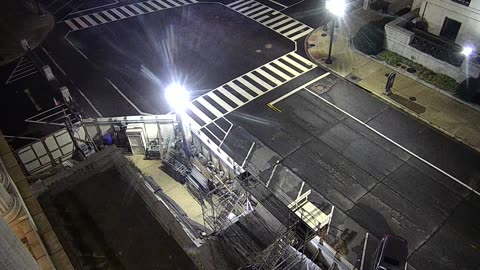 1058RSOBRFNortheastRoof_2021-01-05_19h25min22s917ms.mp4