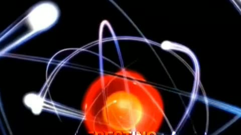 Universe frist molecule Helium How formed? #science #facts #shorts #molecules