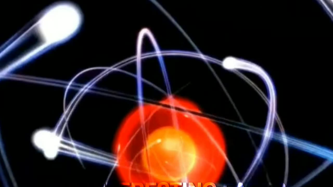 Universe frist molecule Helium How formed? #science #facts #shorts #molecules