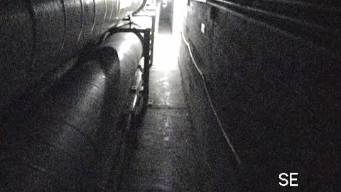 8505TUNN00VioletTunnel0685_2021-01-06_15h13min21s503ms.mp4