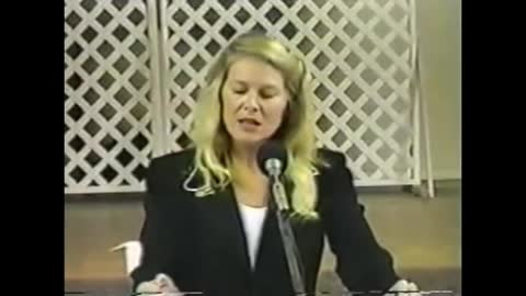 The best most detailed video on MK ultra.