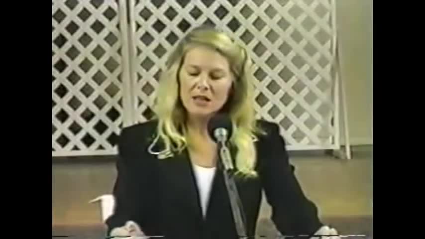 The best most detailed video on MK ultra.