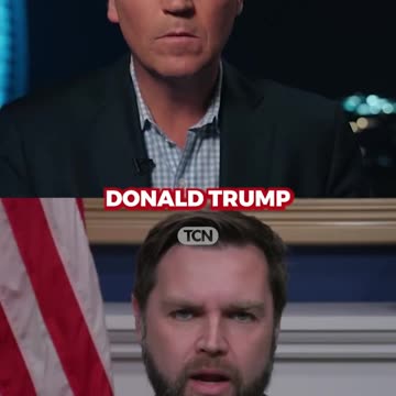 Ukrainian Government Canceled Elections and Killed an American Journalist