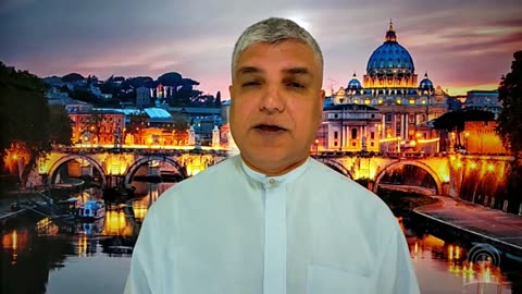 Live News Today | Archbishop Fernandez plans to change doctrine?