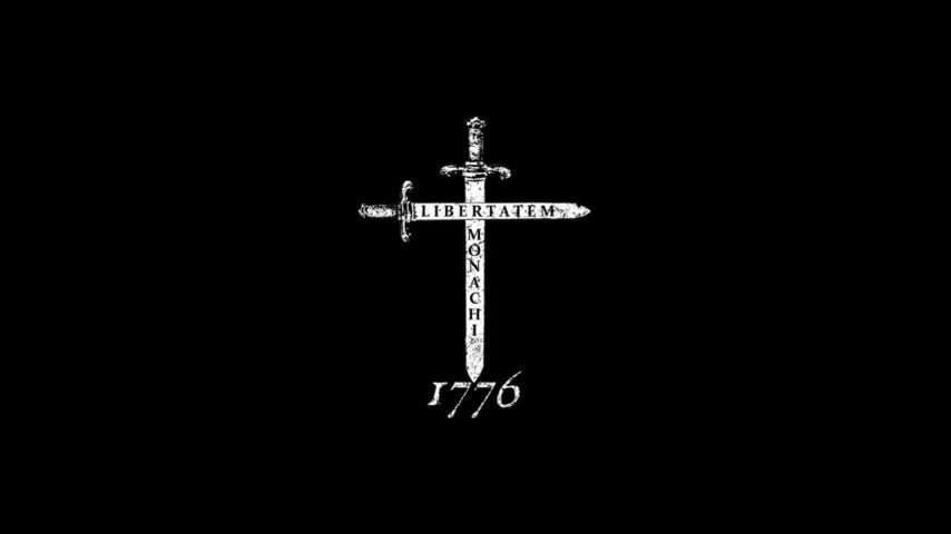 Planned Kill Off Of The Vaccinated To Begin