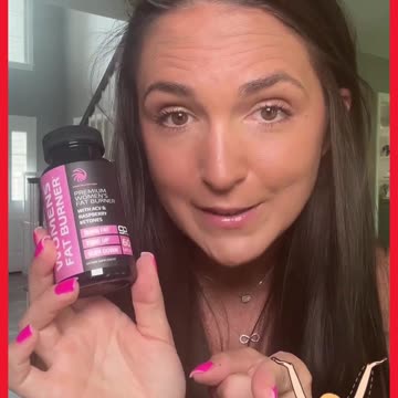 Weight Loss Supplement for Men That Actually WORKS | Amazon review