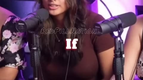 "I was in a bad place so I took a d*ck"