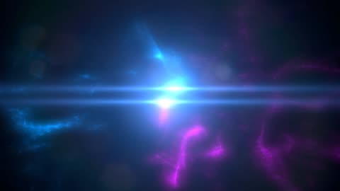 Tuesday Night at The Remnant Church - 3-21-2023