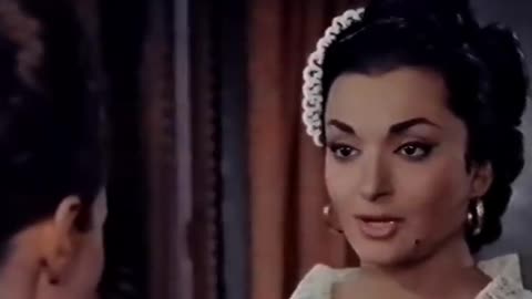 Sword of Zorro (1963)