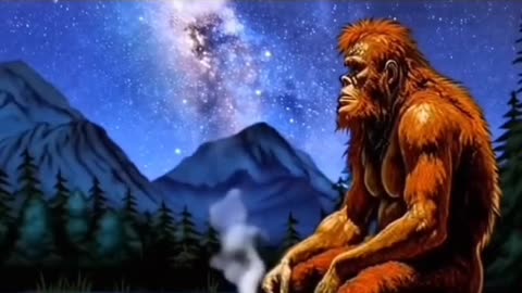 The struggle is real lol:)