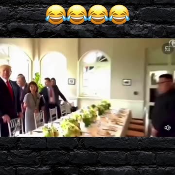 Foreign Policy at its Finest