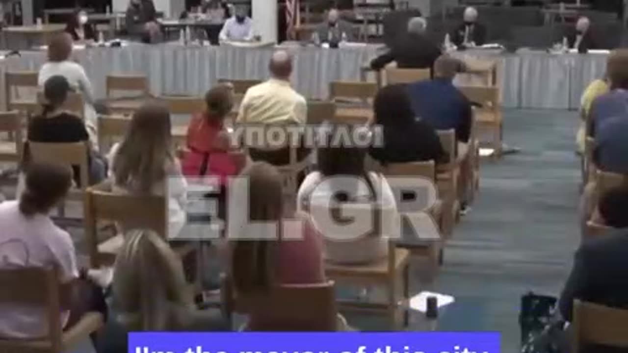 ΔΗΜΑΡΧΟΣ ΠΟΛΗΣ ΤΟΥ ΟΧΑΪΟ ΚΑΤΑ ΠΑΙΔΙΚΗΣ ΠΟΡΝΟΓΡΑΦΙΑΣ