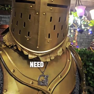 WARHAMMER!!! 🔨🔨🔨