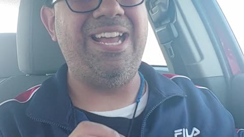 Green Bay losses to Detroit 34-20.