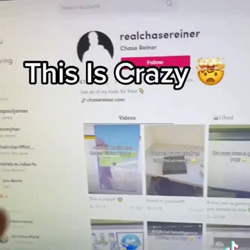 The Impact of Artificial Intelligence on the Job Market