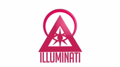 EVIL PROMOTION FOR THE ILLUMINATI!