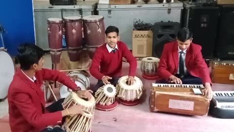 Tabla #music