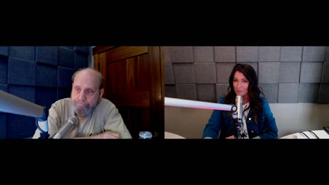 030424 Seg 6 Duke And Kate on Candidates