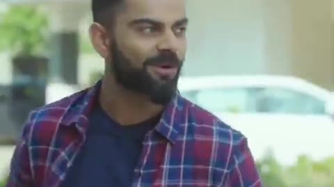 #viratkohli Khelne Se Kabhi Rokna Nahi Chahiye #virat #viratkholinews