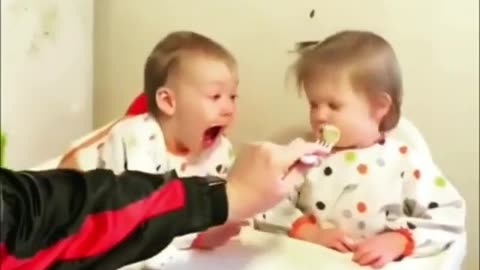 funny moments with kids