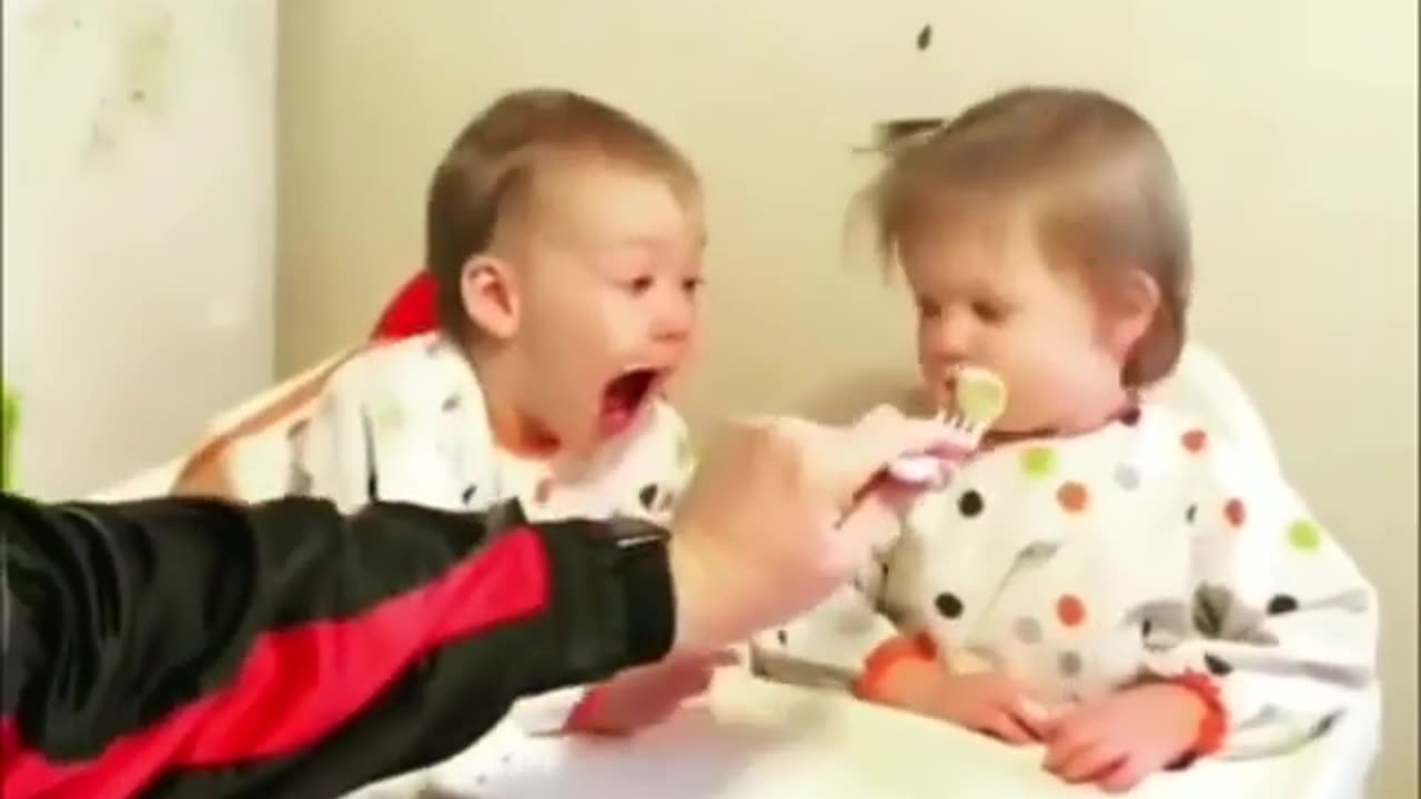 funny moments with kids