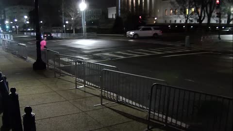 7230USCG00K361st-ECapSE_2021-01-05_20h20min01s700ms.mp4