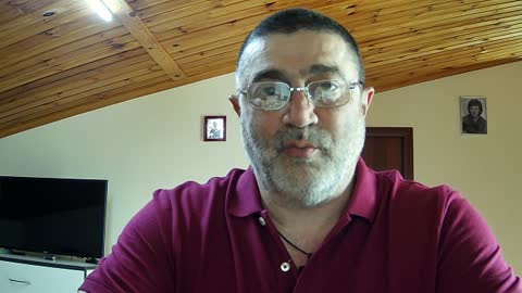 Cronici pline de neliniști. Ce mai nou pe la noi și pe la ei.