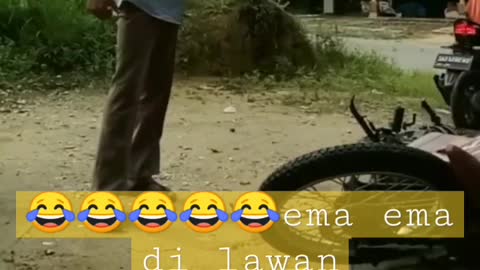 funny shorts