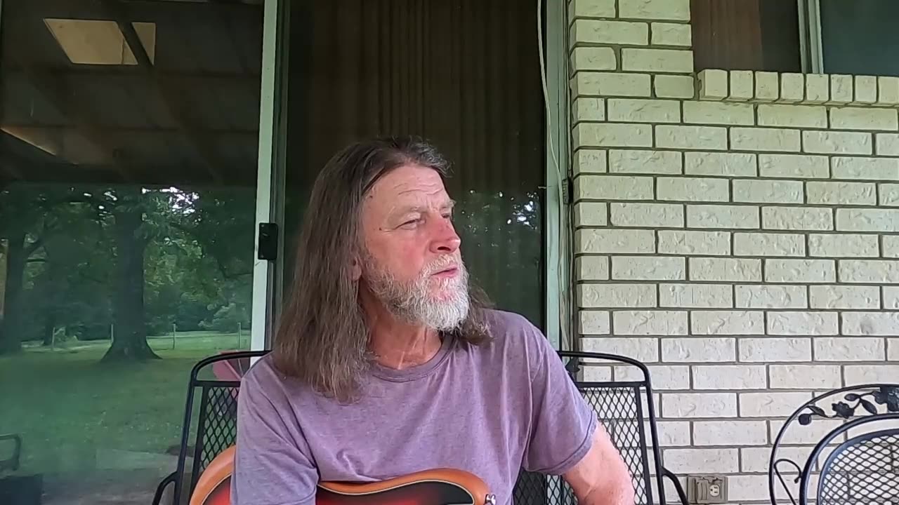 Unka Bobby's Status Report 0051