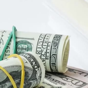 Networking Your Way to Financial Success