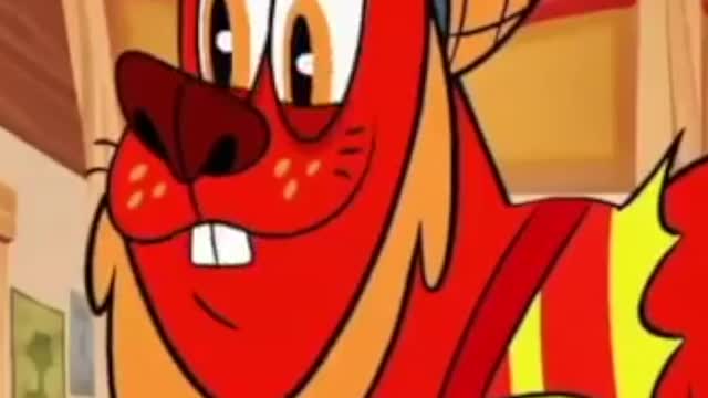 When youre hungry immediately after eating