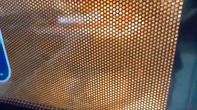 (10mins) Instant pizza recipe in microwave 🍕