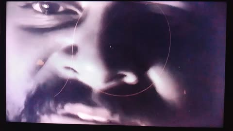 EVERYTHING IS LEADING TO WW3- THE HOPEFUL ELECT 3