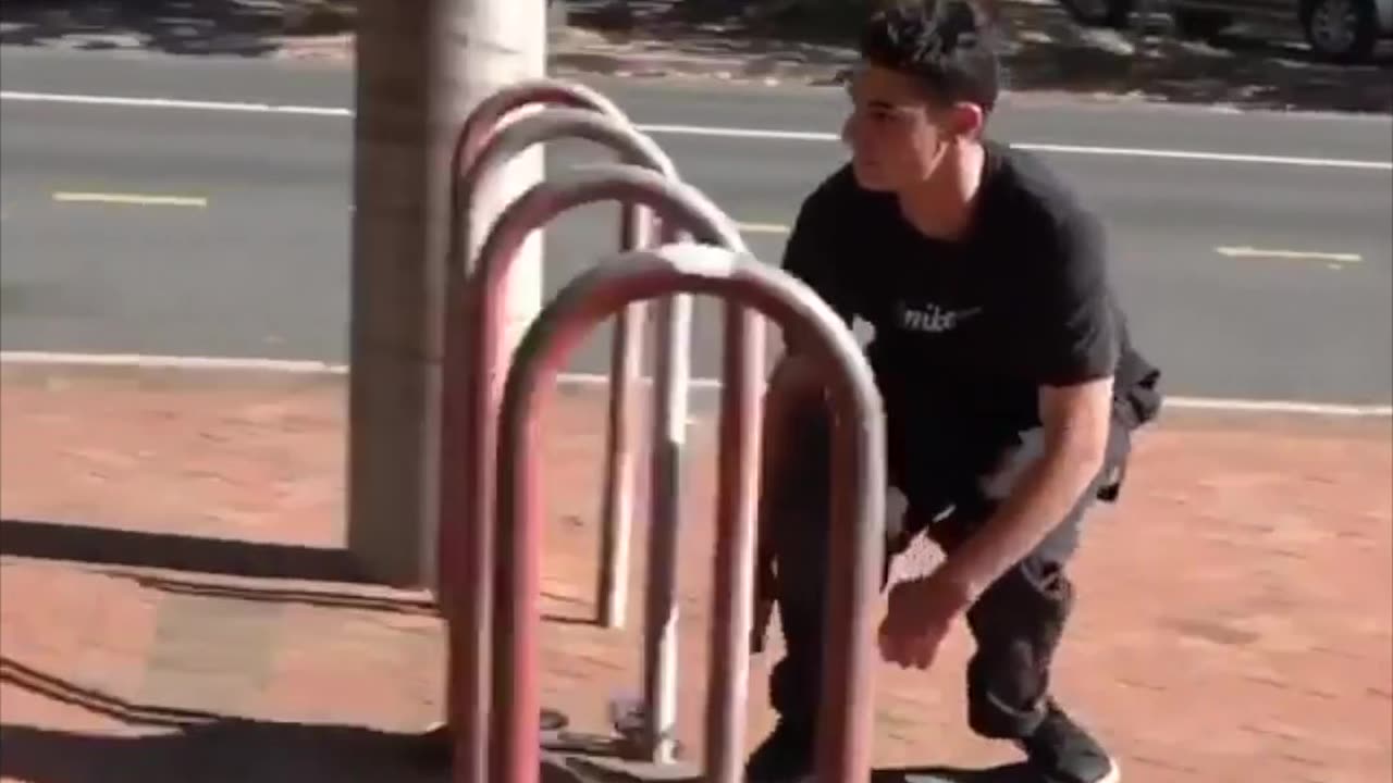 #♻️FRI Noah Nayef (📹George Kousoulis)