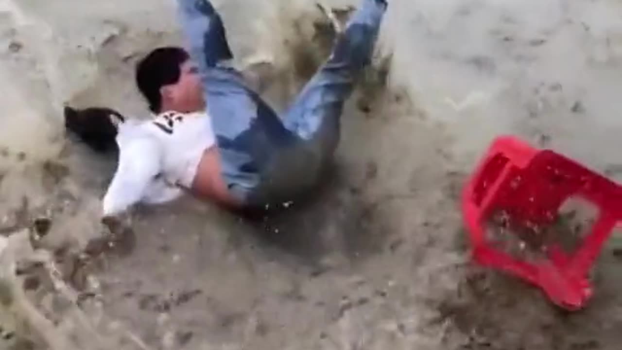 Chinese Funny Shorts Chicken Funny Videos , Funny Short, Funny Moment