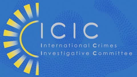 International Crimes Investigative Committee