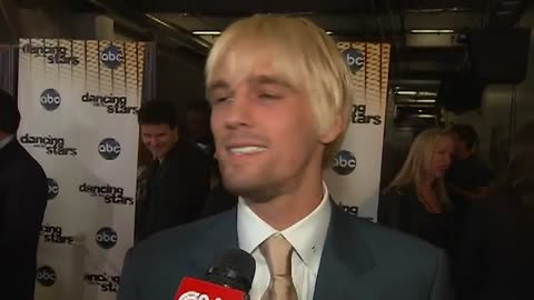 Aaron Carter's autopsy results deferred