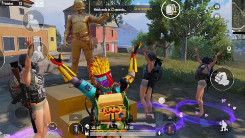 Lajwab chicken dinner